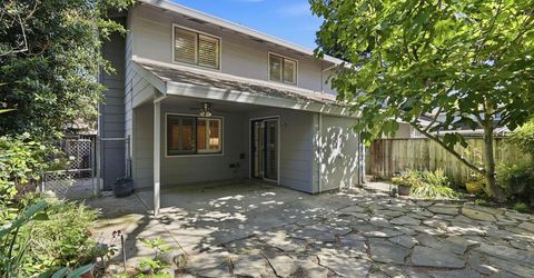 10 Park West Ct, Sacramento, CA 95831 Photo