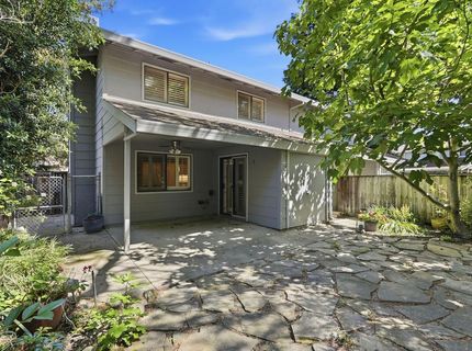 10 Park West Ct, Sacramento, CA 95831 Photo