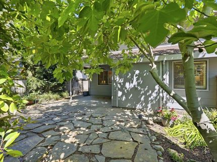 10 Park West Ct, Sacramento, CA 95831 Photo