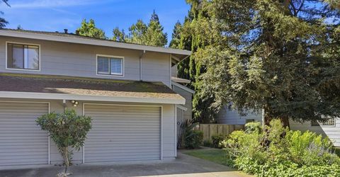 10 Park West Ct, Sacramento, CA 95831 Photo