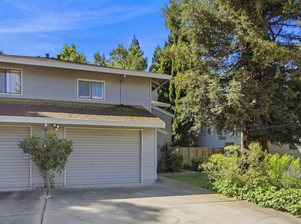 10 Park West Ct, Sacramento, CA 95831 Photo