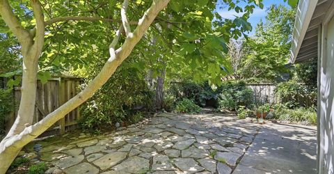 10 Park West Ct, Sacramento, CA 95831 Photo