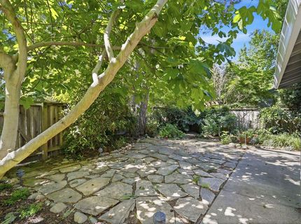 10 Park West Ct, Sacramento, CA 95831 Photo