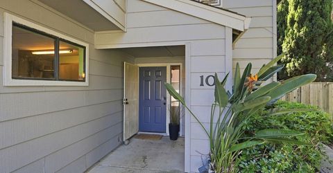 10 Park West Ct, Sacramento, CA 95831 Photo