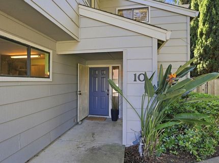 10 Park West Ct, Sacramento, CA 95831 Photo