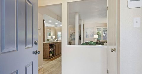 10 Park West Ct, Sacramento, CA 95831 Photo