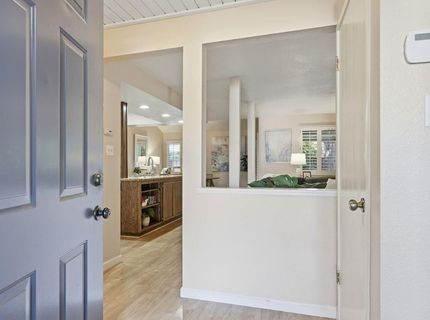 10 Park West Ct, Sacramento, CA 95831 Photo