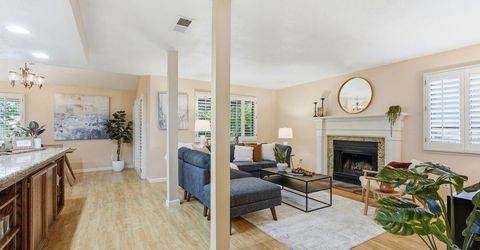 10 Park West Ct, Sacramento, CA 95831 Photo