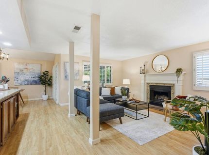 10 Park West Ct, Sacramento, CA 95831 Photo