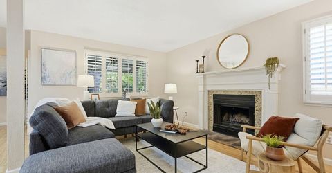 10 Park West Ct, Sacramento, CA 95831 Photo