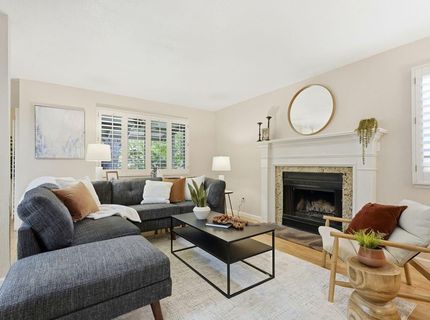 10 Park West Ct, Sacramento, CA 95831 Photo