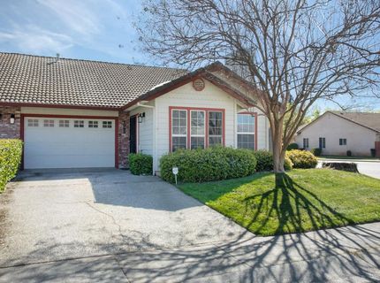 1098 Gilliland Dr, Yuba City, CA 95991 Photo