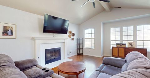 1098 Gilliland Dr, Yuba City, CA 95991 Photo