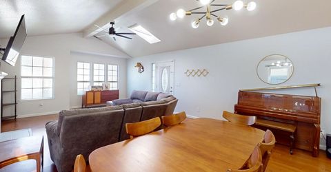 1098 Gilliland Dr, Yuba City, CA 95991 Photo