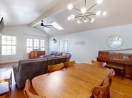 1098 Gilliland Dr, Yuba City, CA 95991 Photo