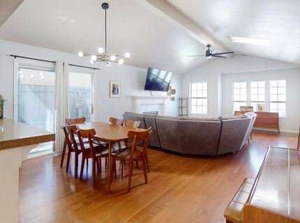 1098 Gilliland Dr, Yuba City, CA 95991 Photo