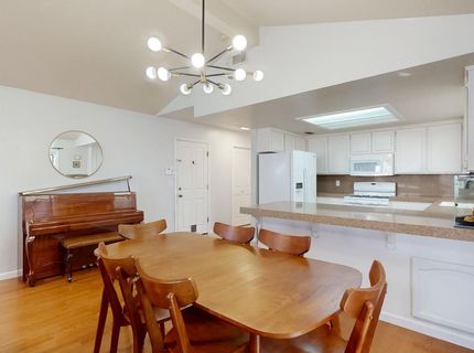 1098 Gilliland Dr, Yuba City, CA 95991 Photo