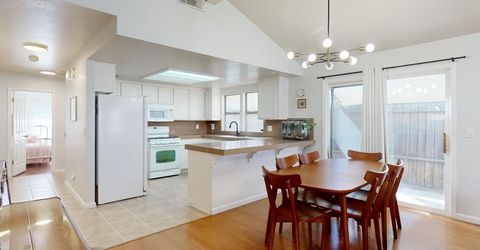 1098 Gilliland Dr, Yuba City, CA 95991 Photo