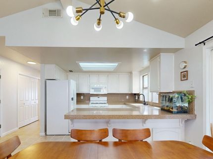 1098 Gilliland Dr, Yuba City, CA 95991 Photo