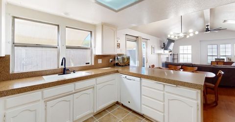 1098 Gilliland Dr, Yuba City, CA 95991 Photo