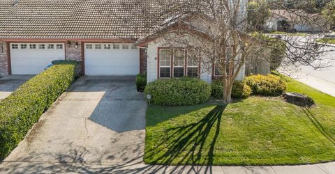 1098 Gilliland Dr, Yuba City, CA 95991 Photo