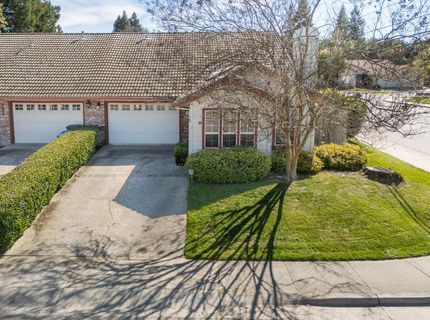 1098 Gilliland Dr, Yuba City, CA 95991 Photo