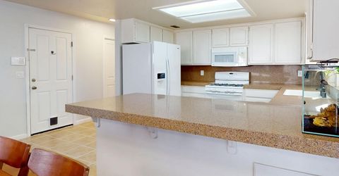 1098 Gilliland Dr, Yuba City, CA 95991 Photo