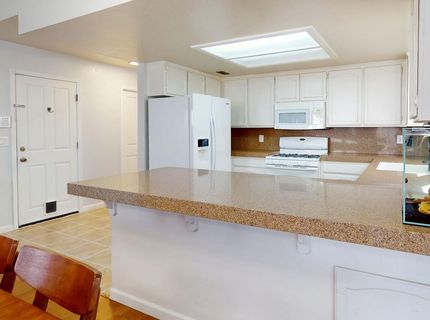 1098 Gilliland Dr, Yuba City, CA 95991 Photo