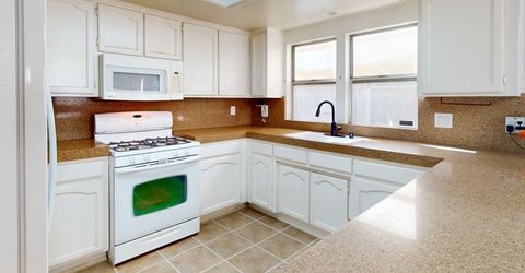 1098 Gilliland Dr, Yuba City, CA 95991 Photo