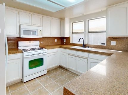 1098 Gilliland Dr, Yuba City, CA 95991 Photo