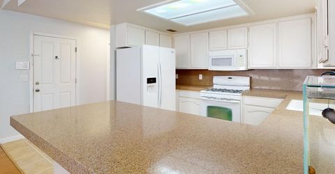 1098 Gilliland Dr, Yuba City, CA 95991 Photo