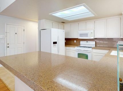 1098 Gilliland Dr, Yuba City, CA 95991 Photo