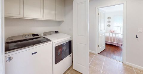 1098 Gilliland Dr, Yuba City, CA 95991 Photo