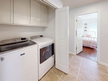 1098 Gilliland Dr, Yuba City, CA 95991 Photo