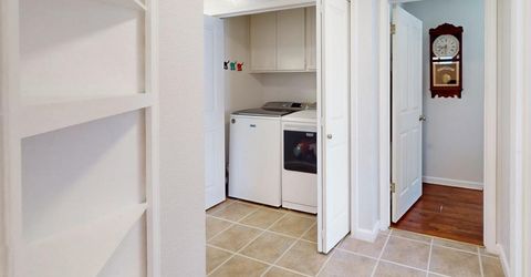 1098 Gilliland Dr, Yuba City, CA 95991 Photo