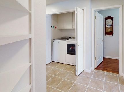 1098 Gilliland Dr, Yuba City, CA 95991 Photo