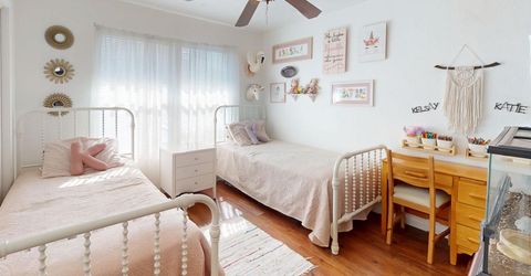 1098 Gilliland Dr, Yuba City, CA 95991 Photo