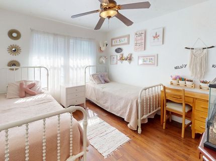 1098 Gilliland Dr, Yuba City, CA 95991 Photo