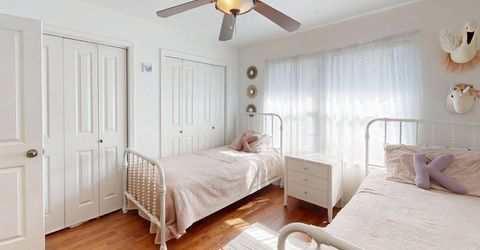 1098 Gilliland Dr, Yuba City, CA 95991 Photo