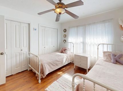 1098 Gilliland Dr, Yuba City, CA 95991 Photo