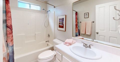 1098 Gilliland Dr, Yuba City, CA 95991 Photo