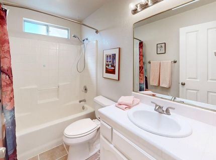 1098 Gilliland Dr, Yuba City, CA 95991 Photo