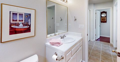 1098 Gilliland Dr, Yuba City, CA 95991 Photo