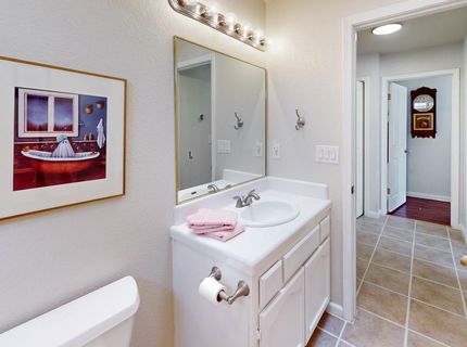 1098 Gilliland Dr, Yuba City, CA 95991 Photo