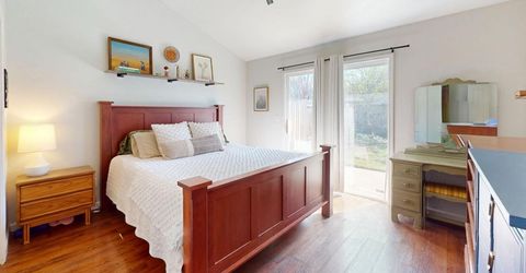 1098 Gilliland Dr, Yuba City, CA 95991 Photo