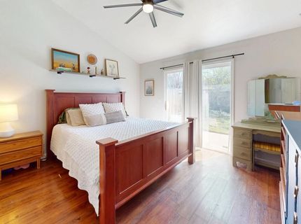 1098 Gilliland Dr, Yuba City, CA 95991 Photo