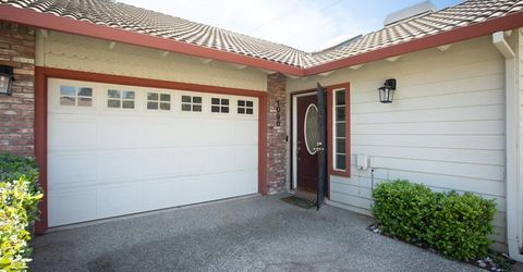 1098 Gilliland Dr, Yuba City, CA 95991 Photo