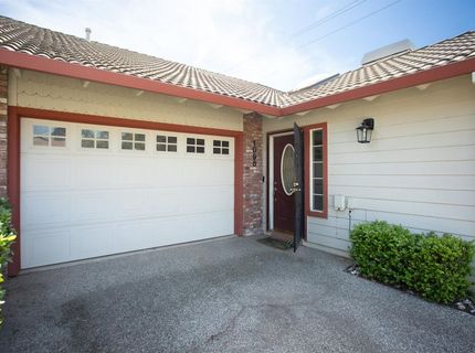 1098 Gilliland Dr, Yuba City, CA 95991 Photo