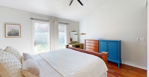 1098 Gilliland Dr, Yuba City, CA 95991 Photo