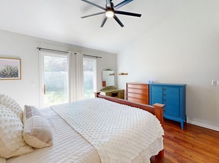 1098 Gilliland Dr, Yuba City, CA 95991 Photo